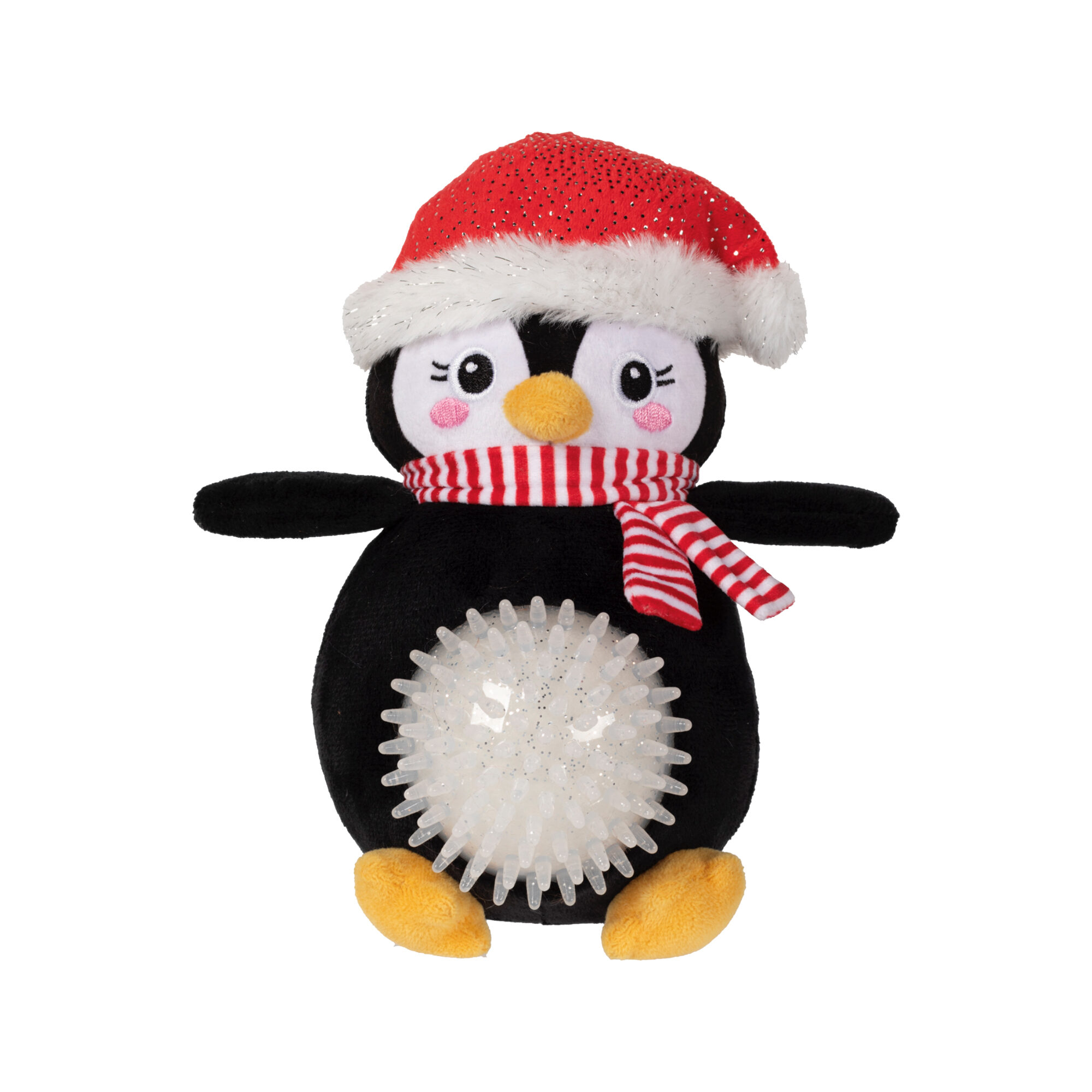 Fringe Play It Cool - Hondenspeeltje