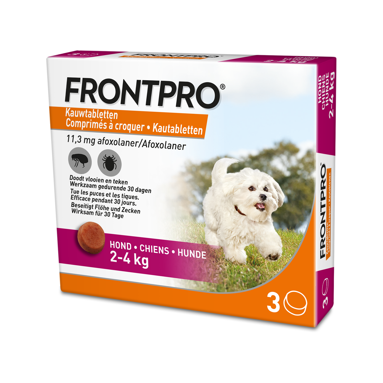 https://images.onlinepets.com/product-images/catalog/frontpro_hond_kauwtabletten_219037_1500_none.png