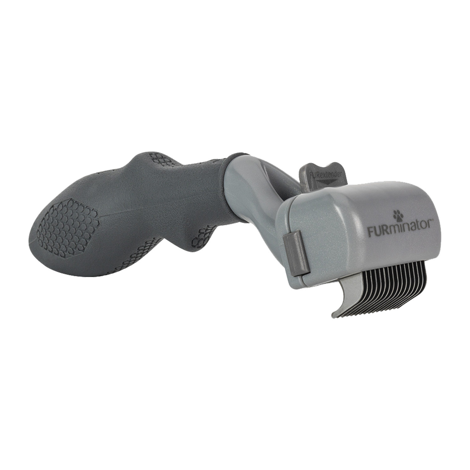 Furminator Adjustable Dematter Tool Bestellen Medpets.at