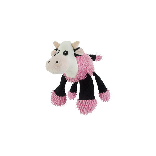 Squeakers for 2025 dog toys uk