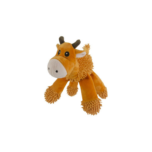 Moose dog toy petsmart on sale