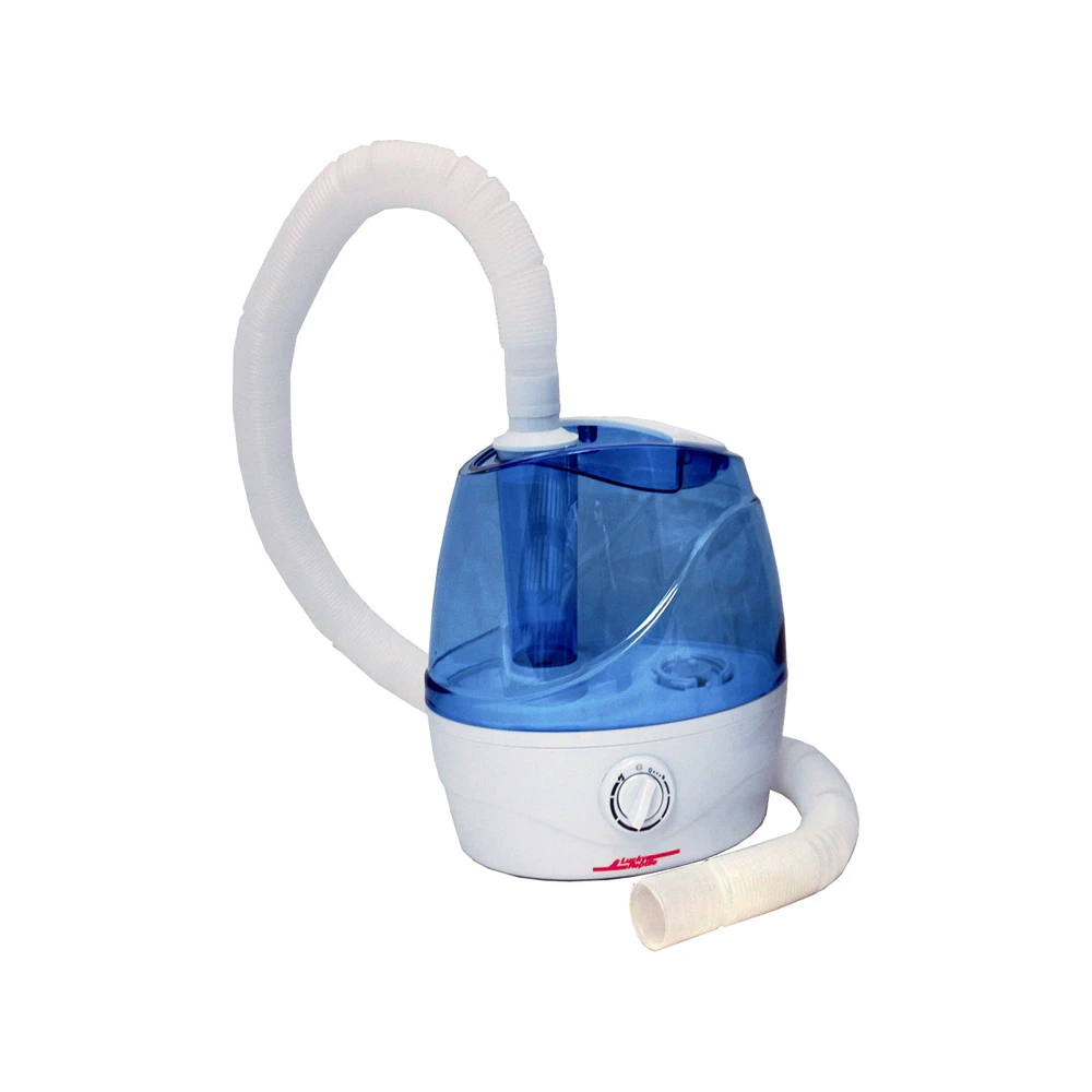 Lucky Reptile SuperFog II