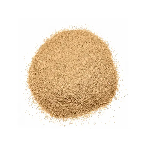 FlexRex Probiotica