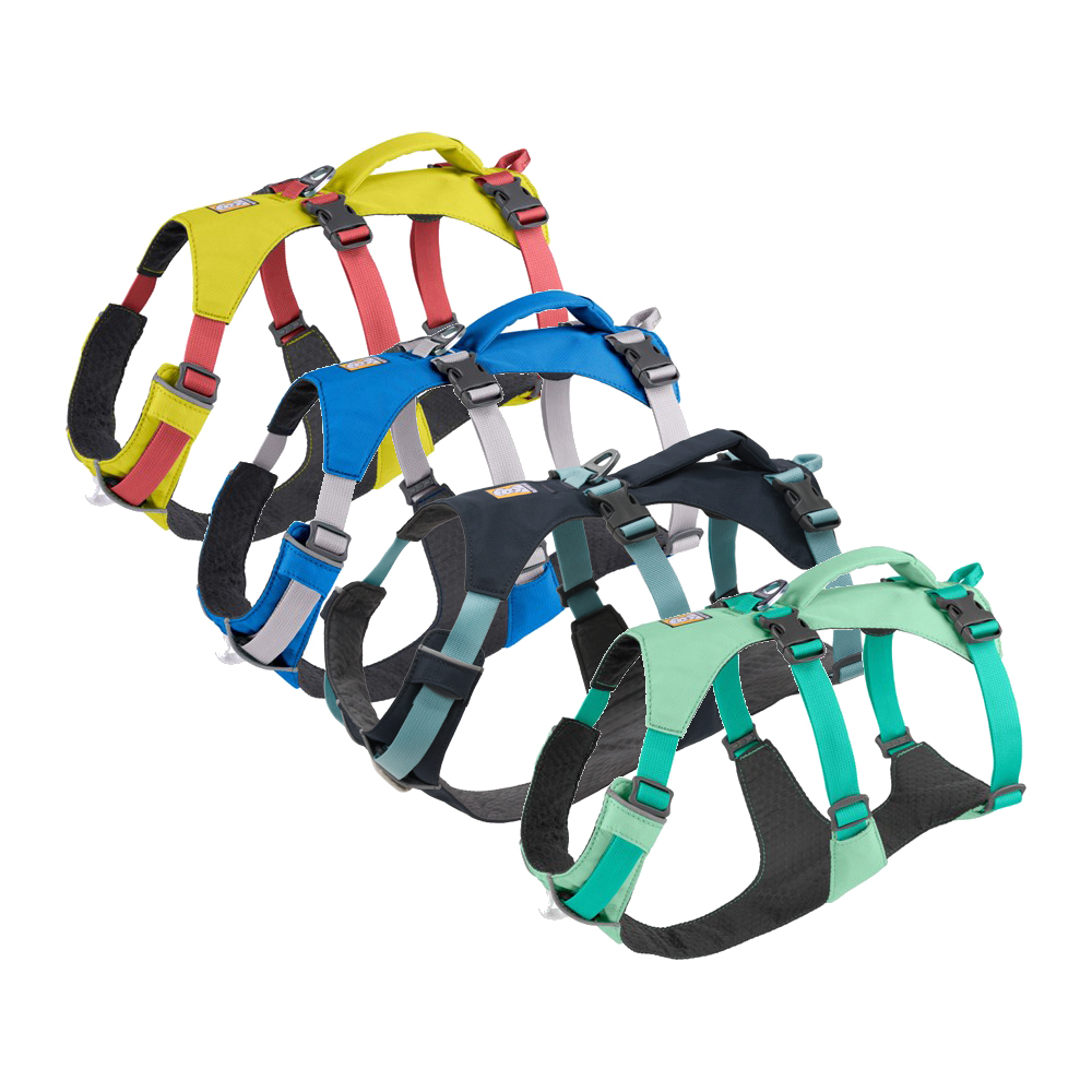 Ruffwear Flagline Harness