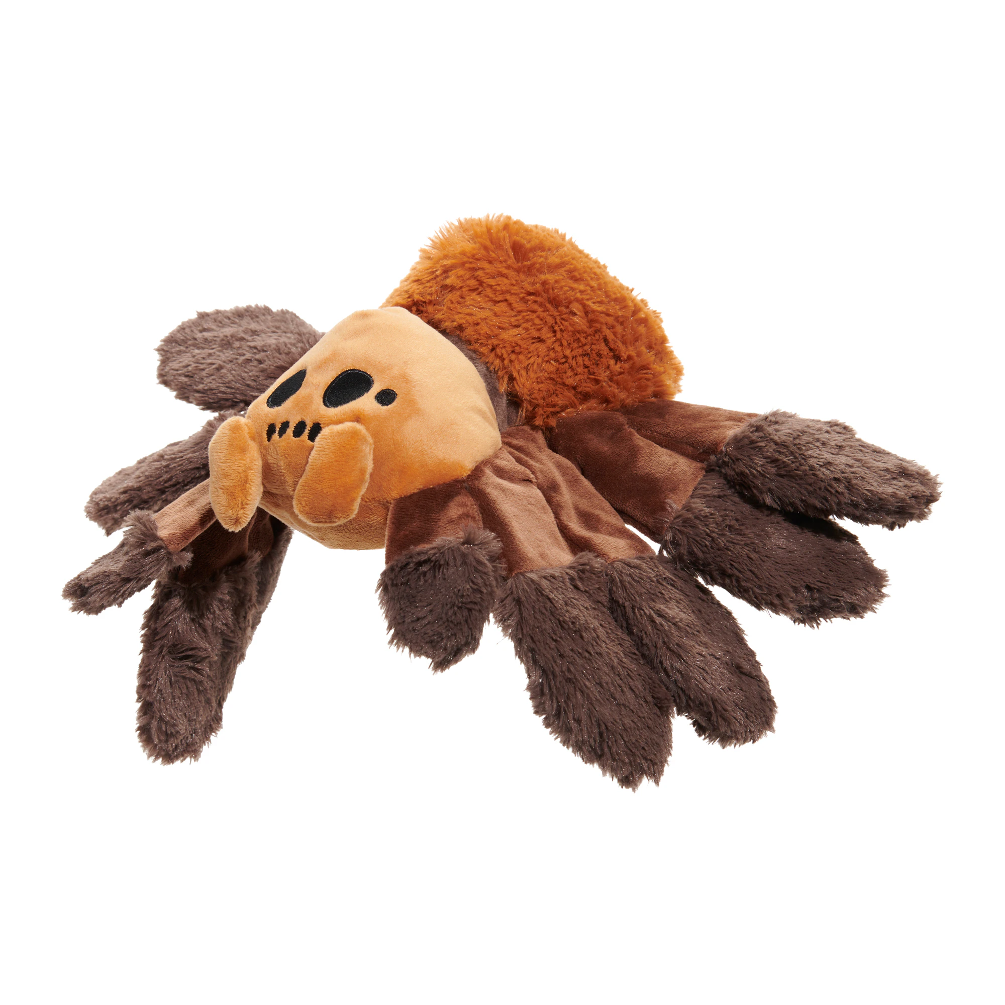 Bark Harry Potter Aragog Kuscheltier
