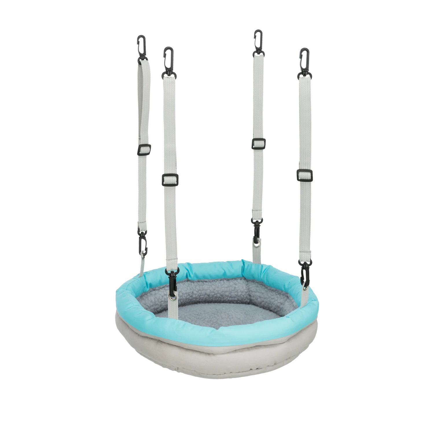 Trixie Relax Basket
