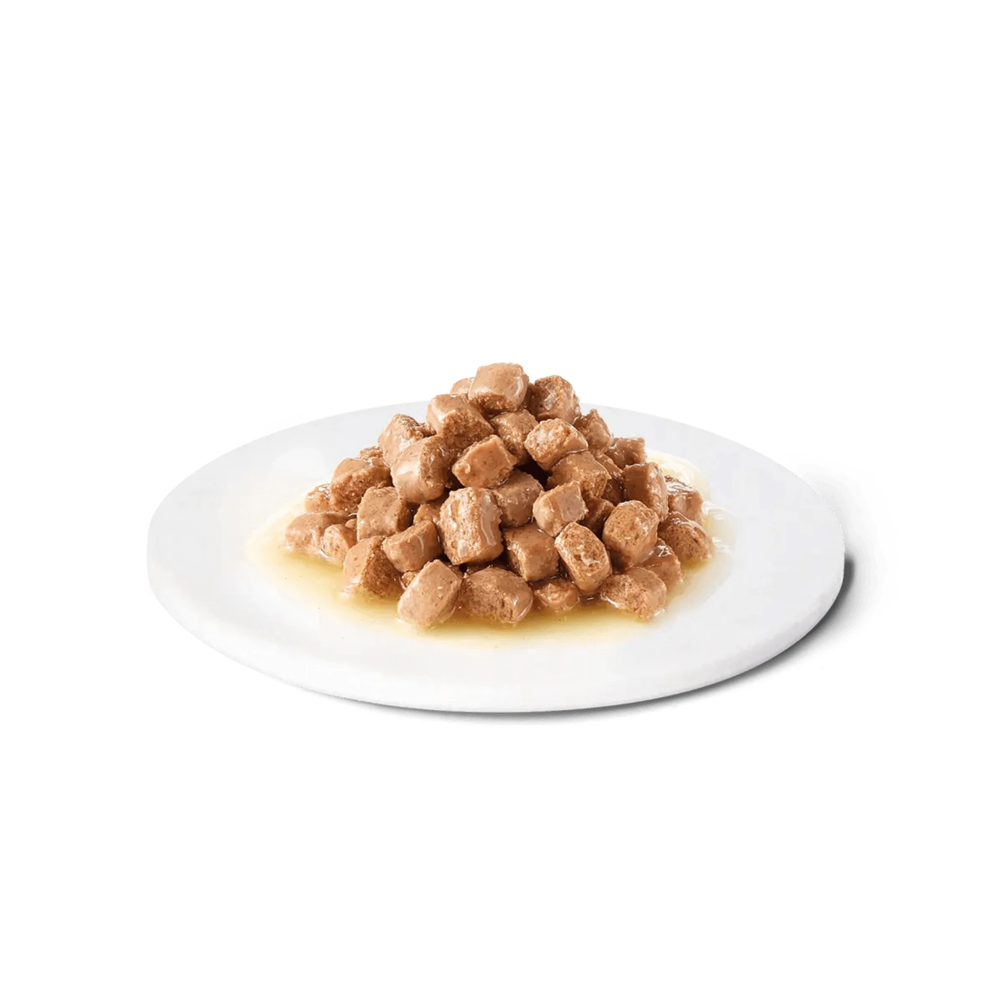 Affinity Advance Veterinary Diets Gastroenteric Kat - Maaltijdzakje