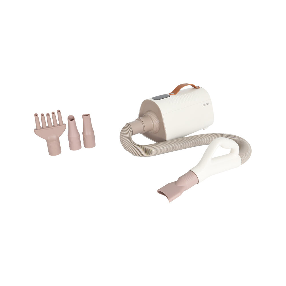 Gd.Edi Wasserbläser