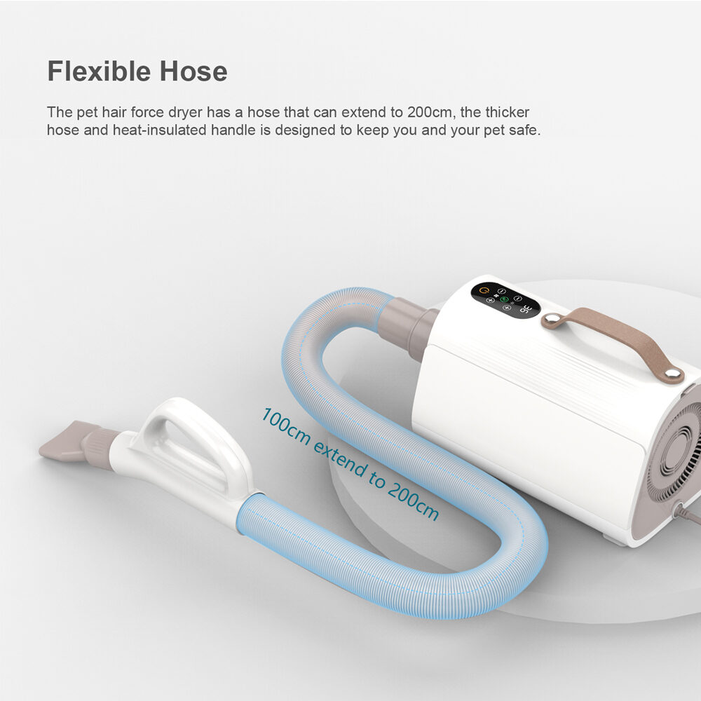 Gd.Edi Wasserbläser