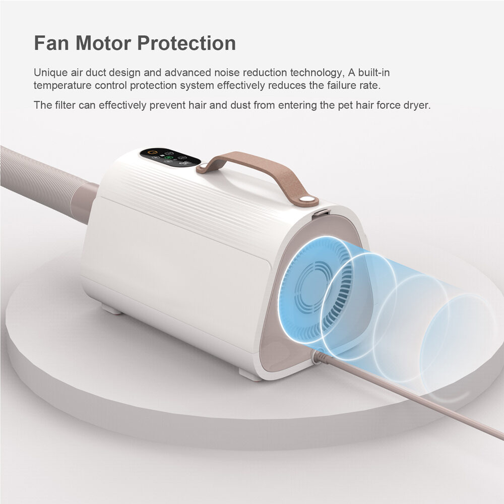 Gd.Edi Wasserbläser