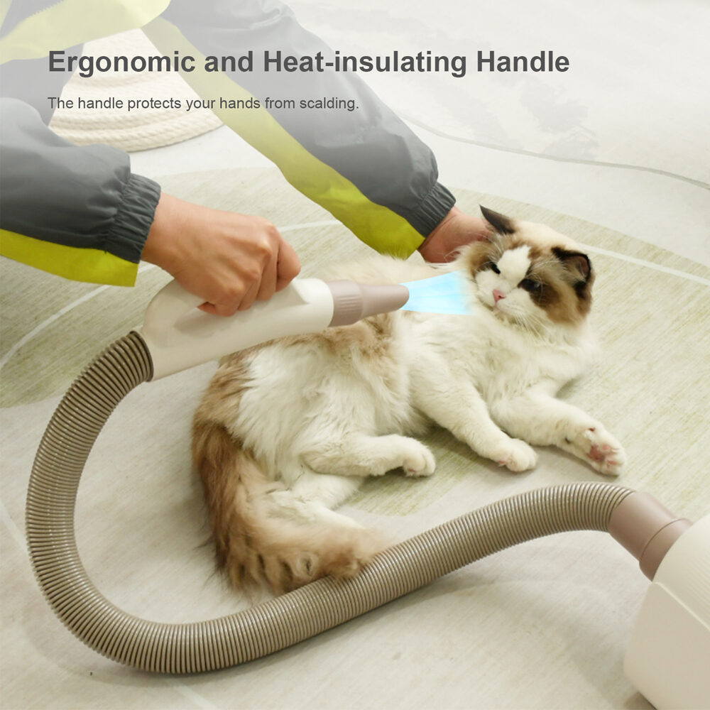 Gd.Edi Wasserbläser