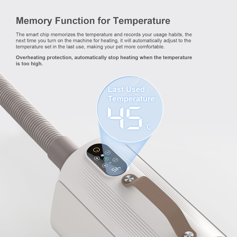 Gd.Edi Wasserbläser