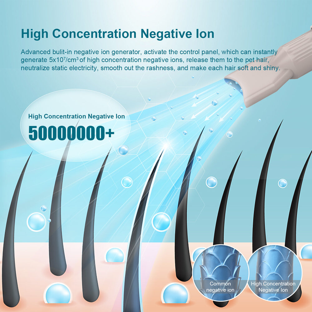 Gd.Edi Wasserbläser