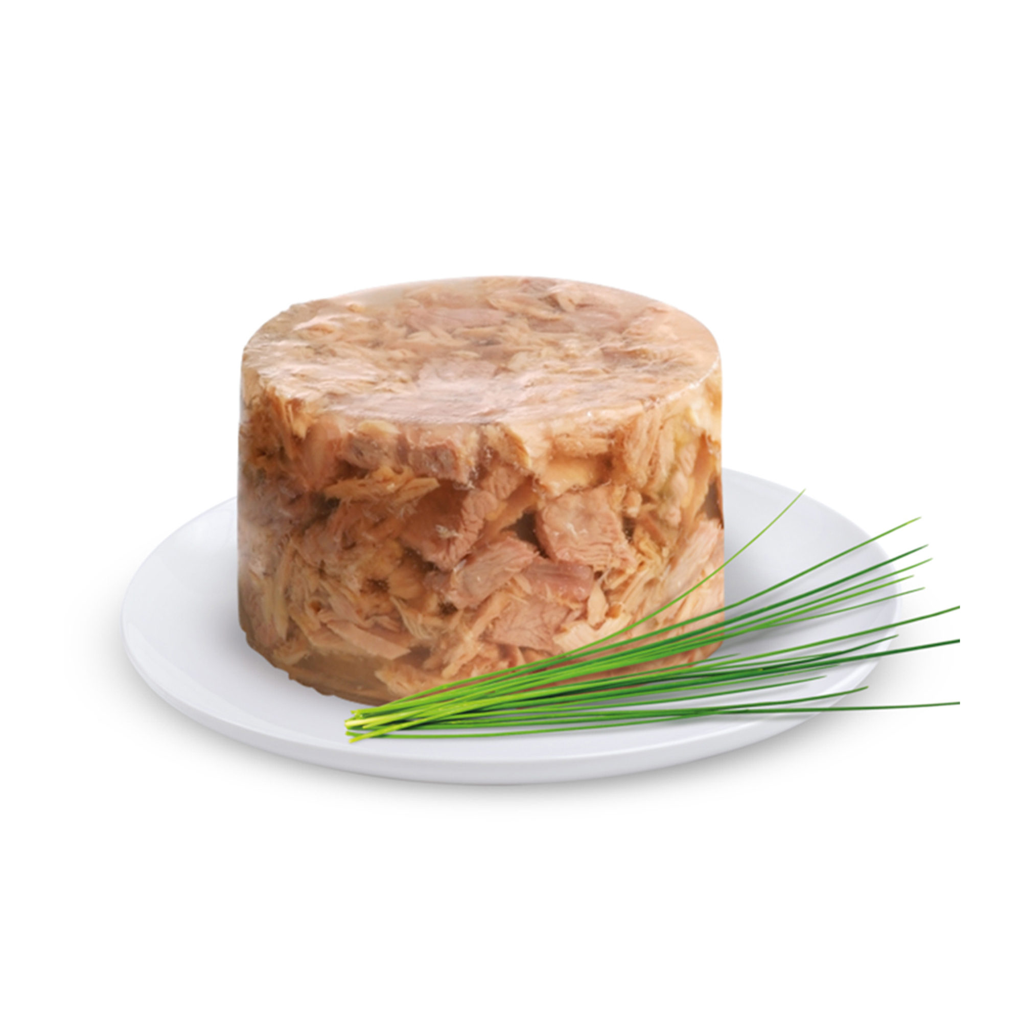 Pedigree Jumbone Kip en Lam medium hondensnack 180g