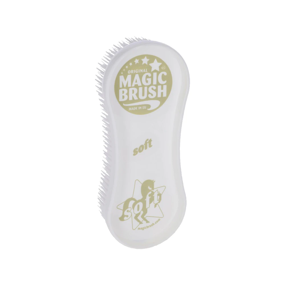 Kerbl MagicBrush Soft