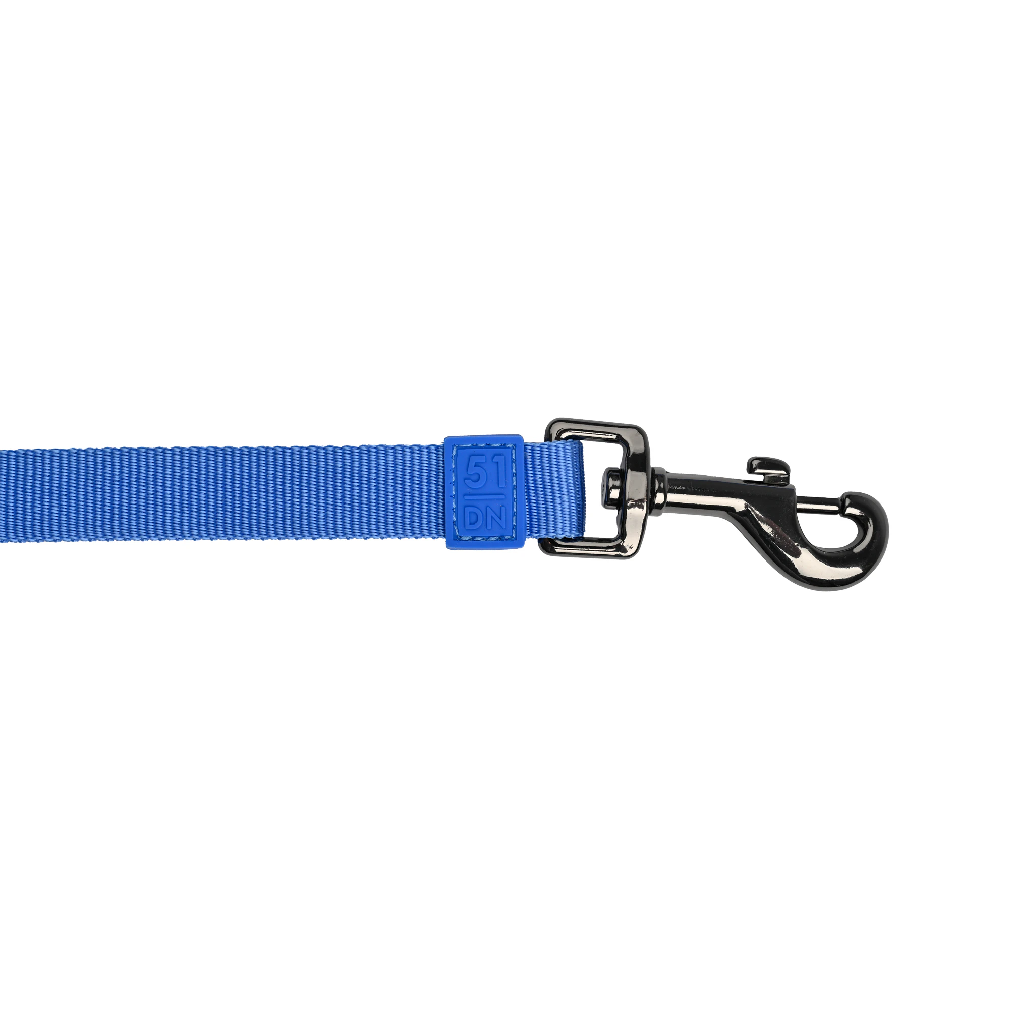 51 Degrees North Wanderful Leash Flat