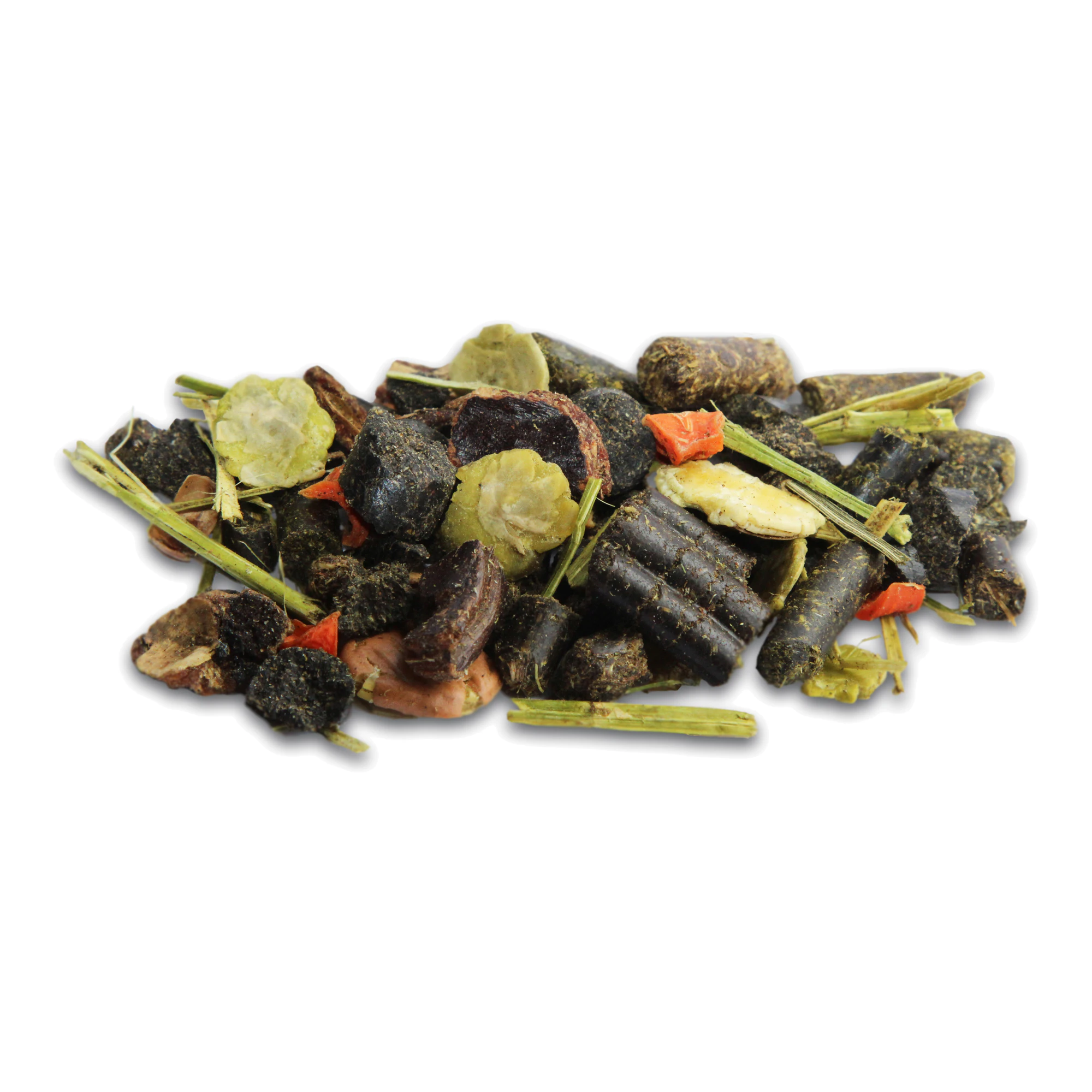 Horsefood Gastro ActiveCare-Mix