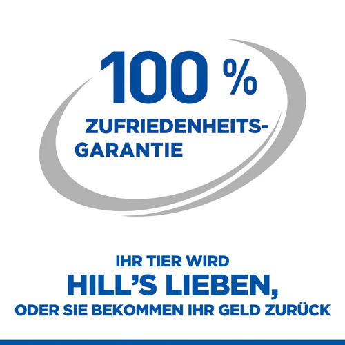 Hill's Science Plan Adult Perfect Digestion Hundefutter