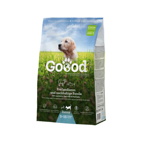 Exclusive dog shop food near me
