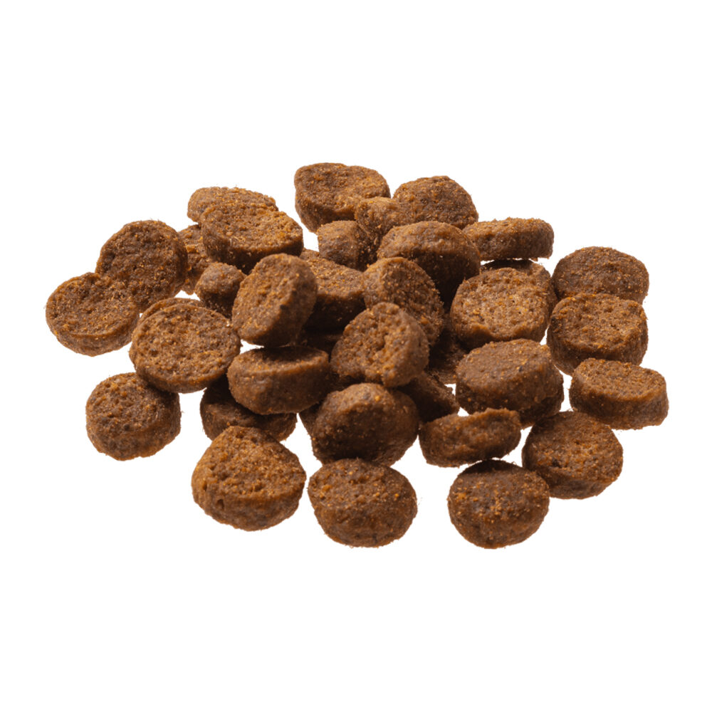 GranataPet Mini Royal Hondenvoer - Lam