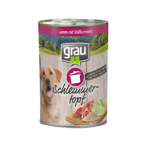 testsieger orthopdisches hundebett Hochwertiges orthopdisches Hundebett Cozy gegen Gelenkschmerzen von  William Walker