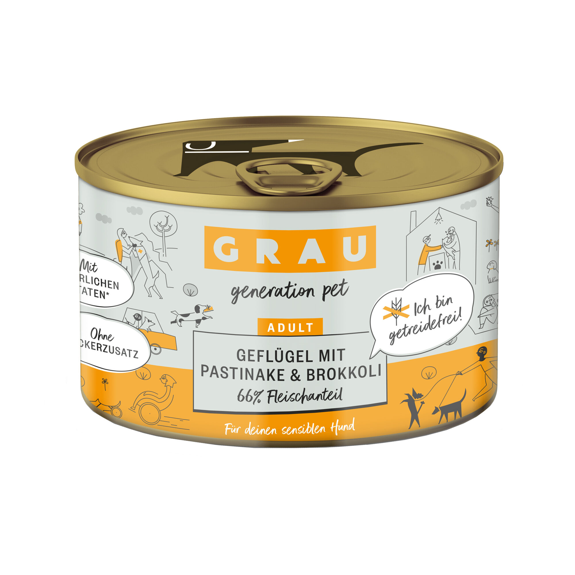 Pedigree Confezione Proteina Anatra E Manzo In Paté 12 X 800G (6,24€/Kg Pedigree Confezione Proteina Anatra E Manzo In Paté 12 X 800G (6,24€/Kg