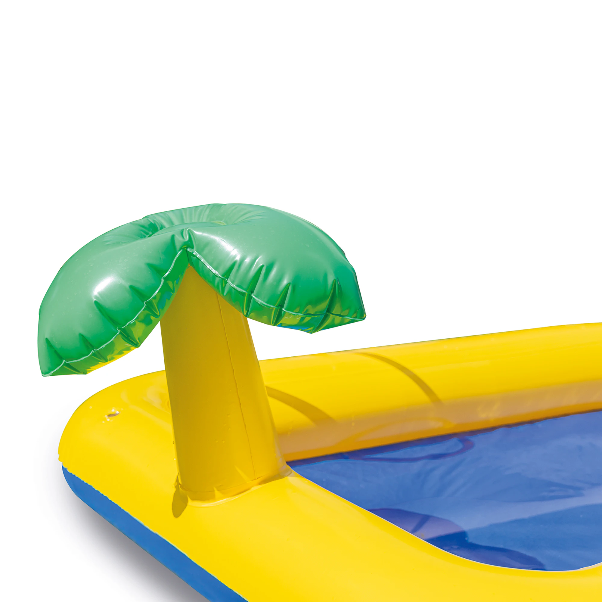 Beeztees Hundeschwimmbad Palmy
