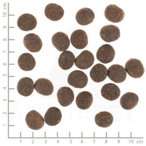 Wolfsblut VetLine Skin - Hondenvoer
