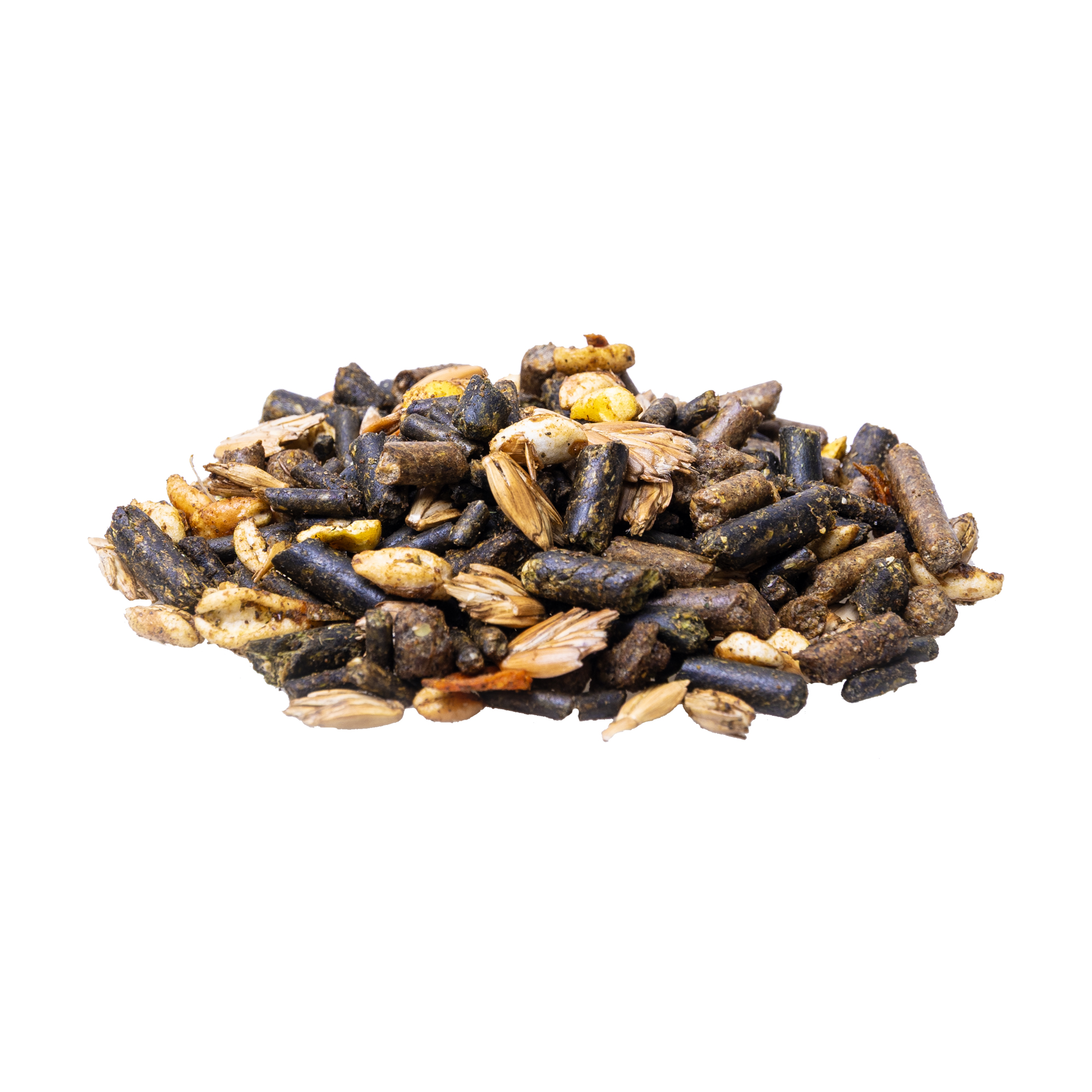 Pavo 18Plus Original