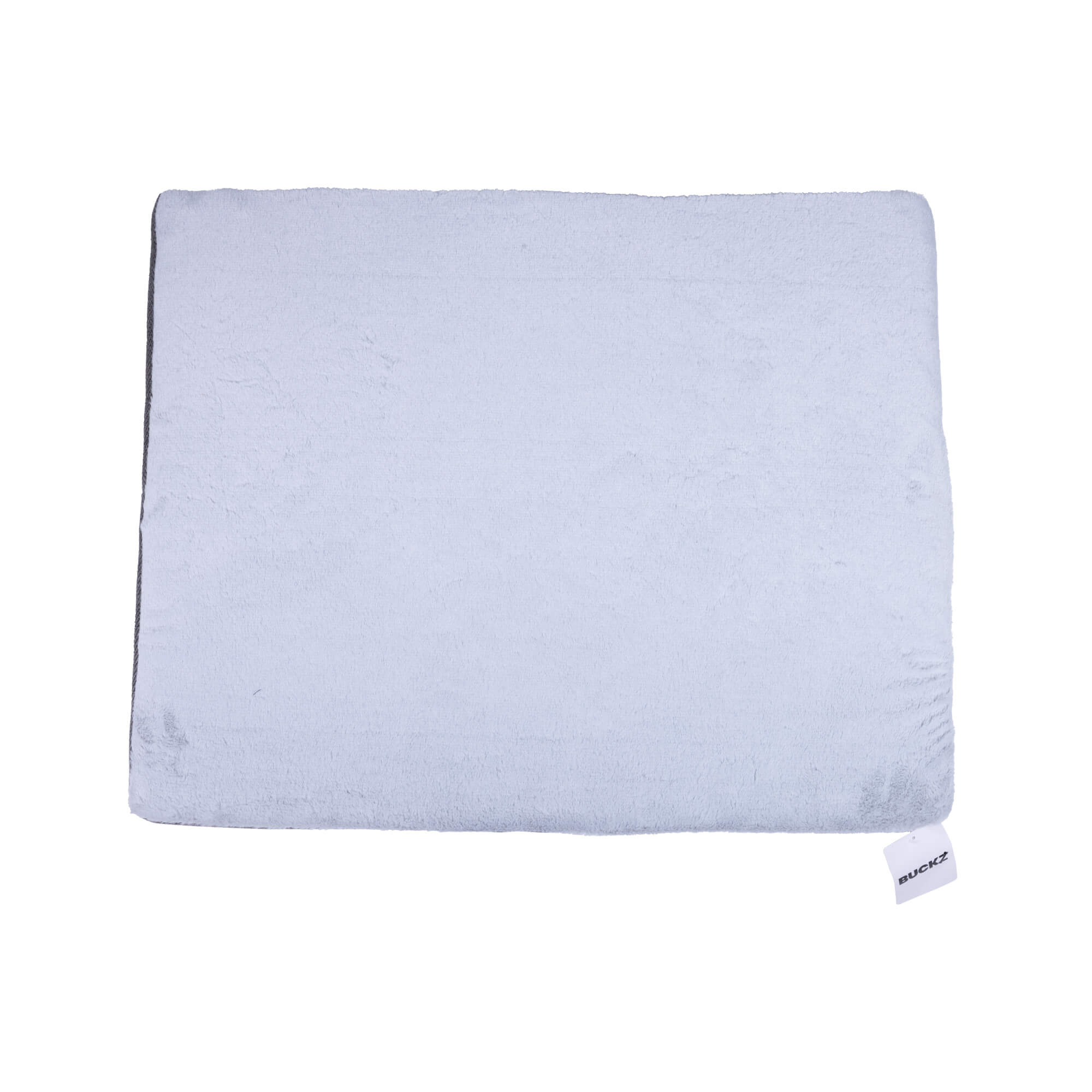 Buckz Orthopaedic Dog Cushion Bo