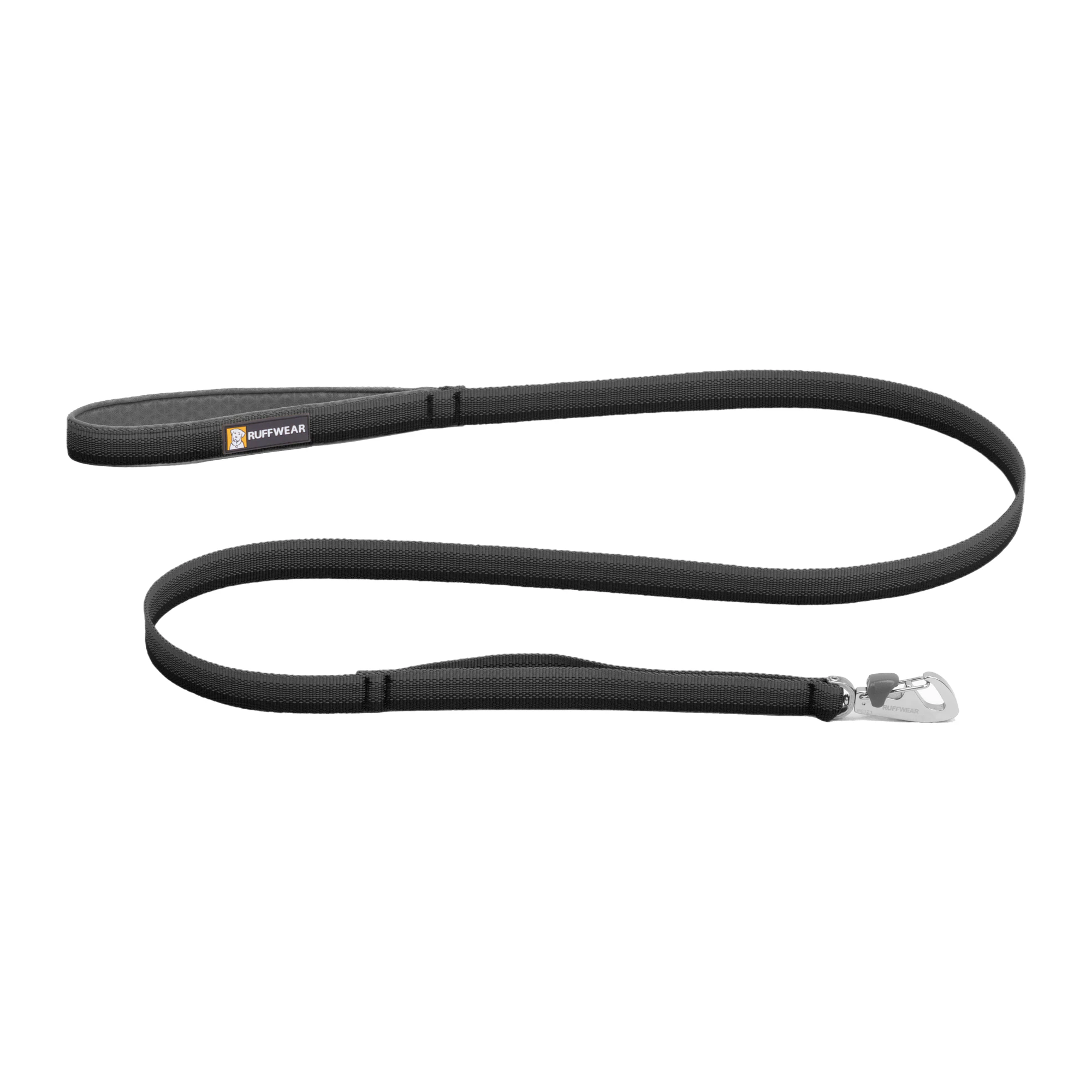 Ruffwear Front Range Guinzaglio per Cani