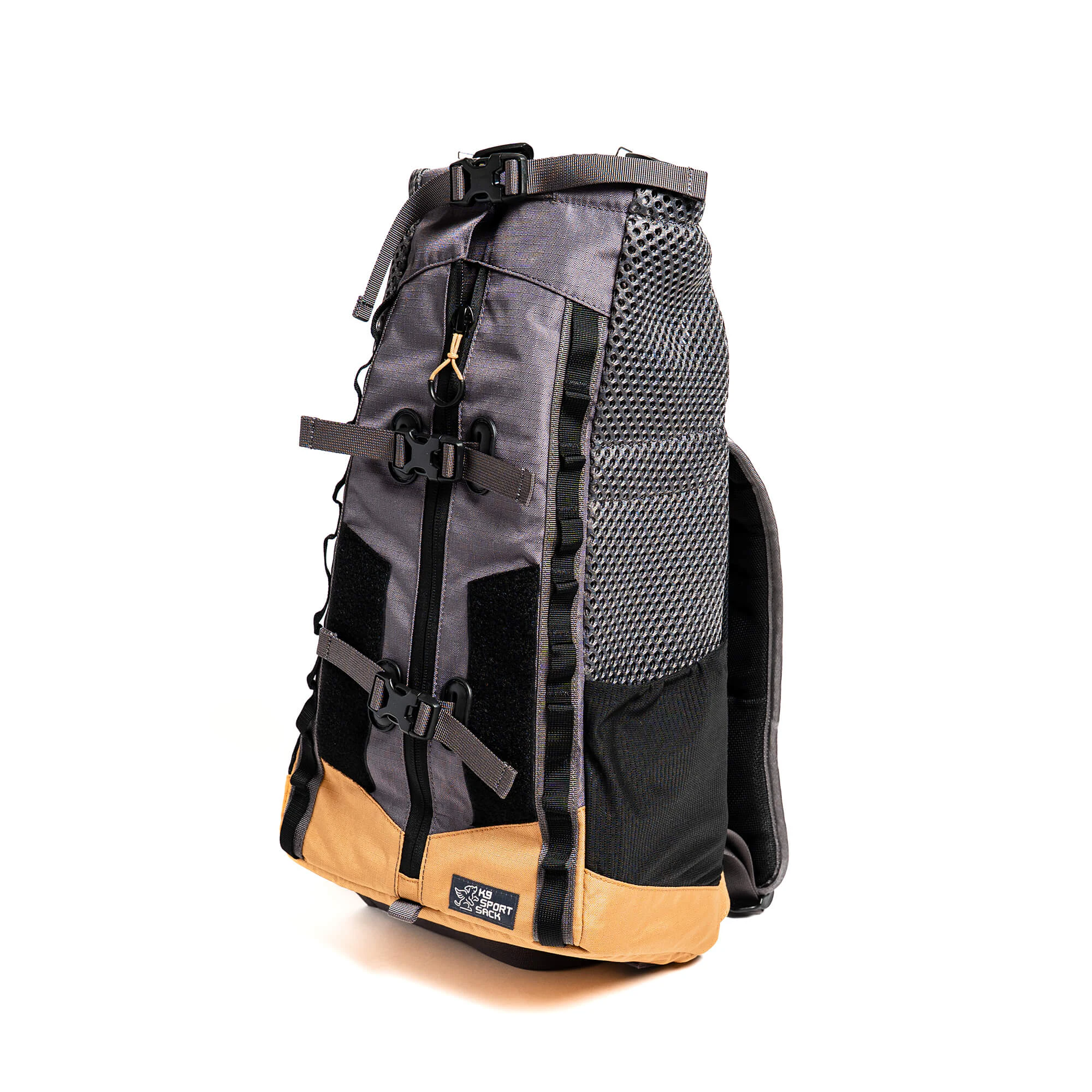 K9 Sport Sack Kompanion
