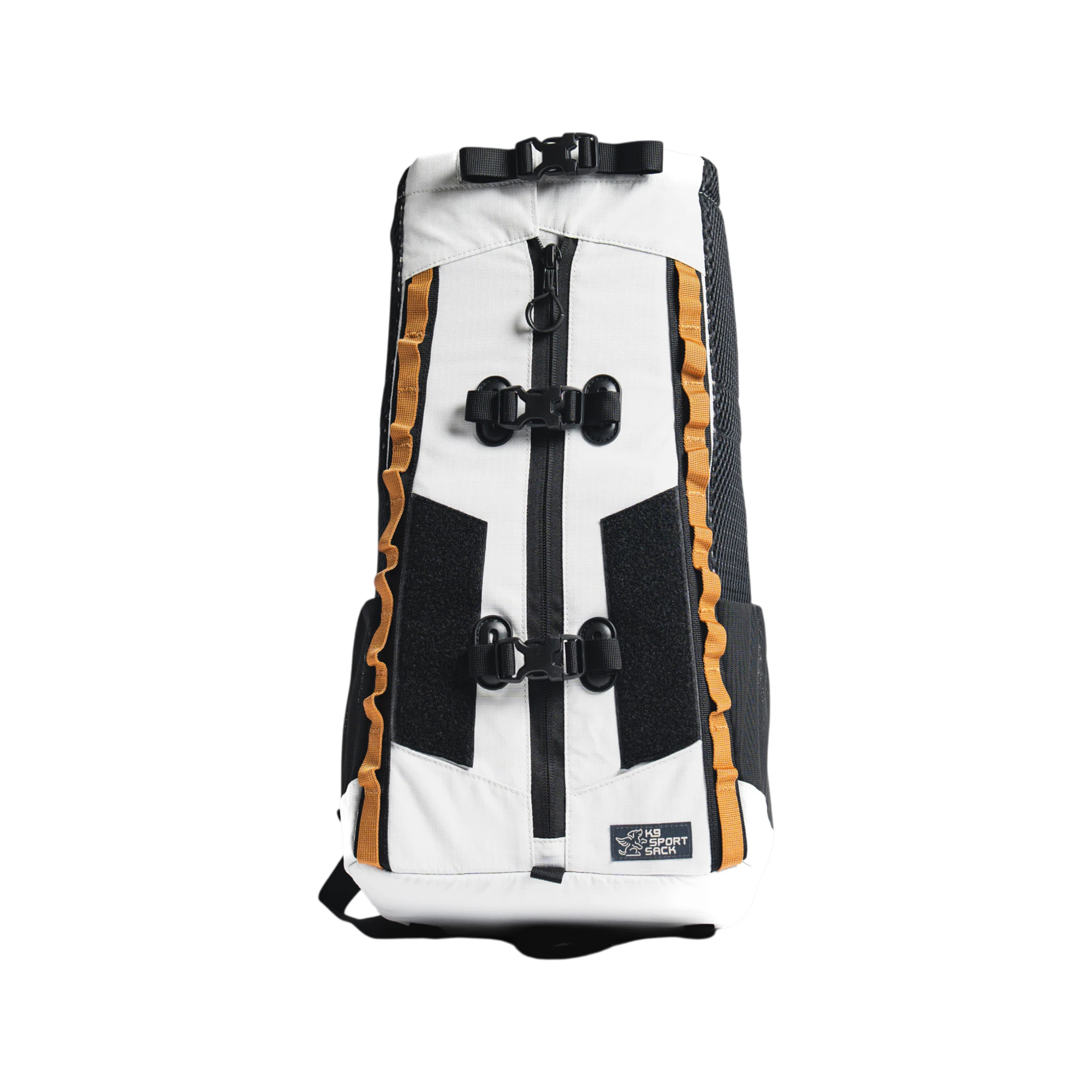 K9 Sport Sack Kompanion - Lunar Rock - S