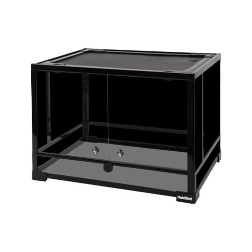 HabiStat Sort Glasterrarium
