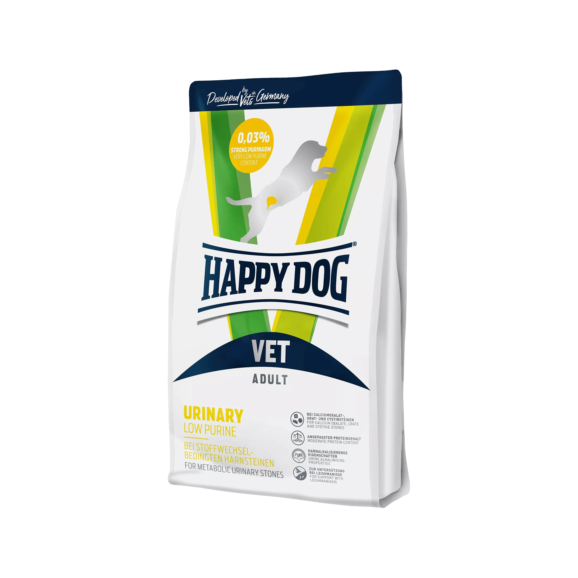 Urinary low purine cheap