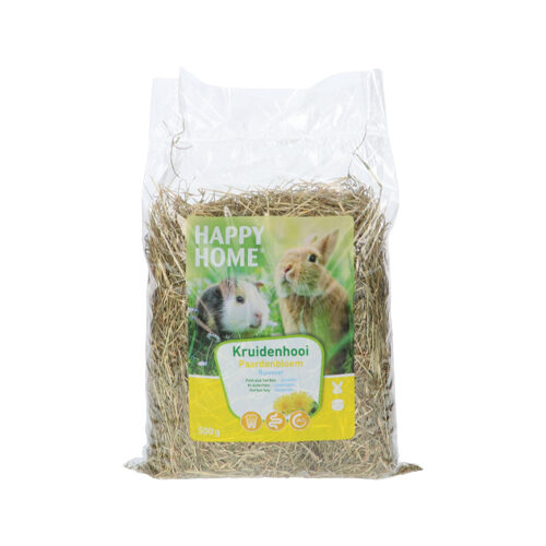 Happy Home Kruidenhø - Mælkebøtte