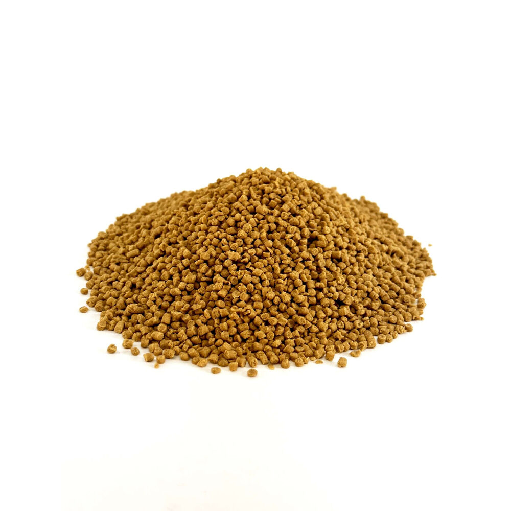 Harrison’s Adult Lifetime Fine Pepper