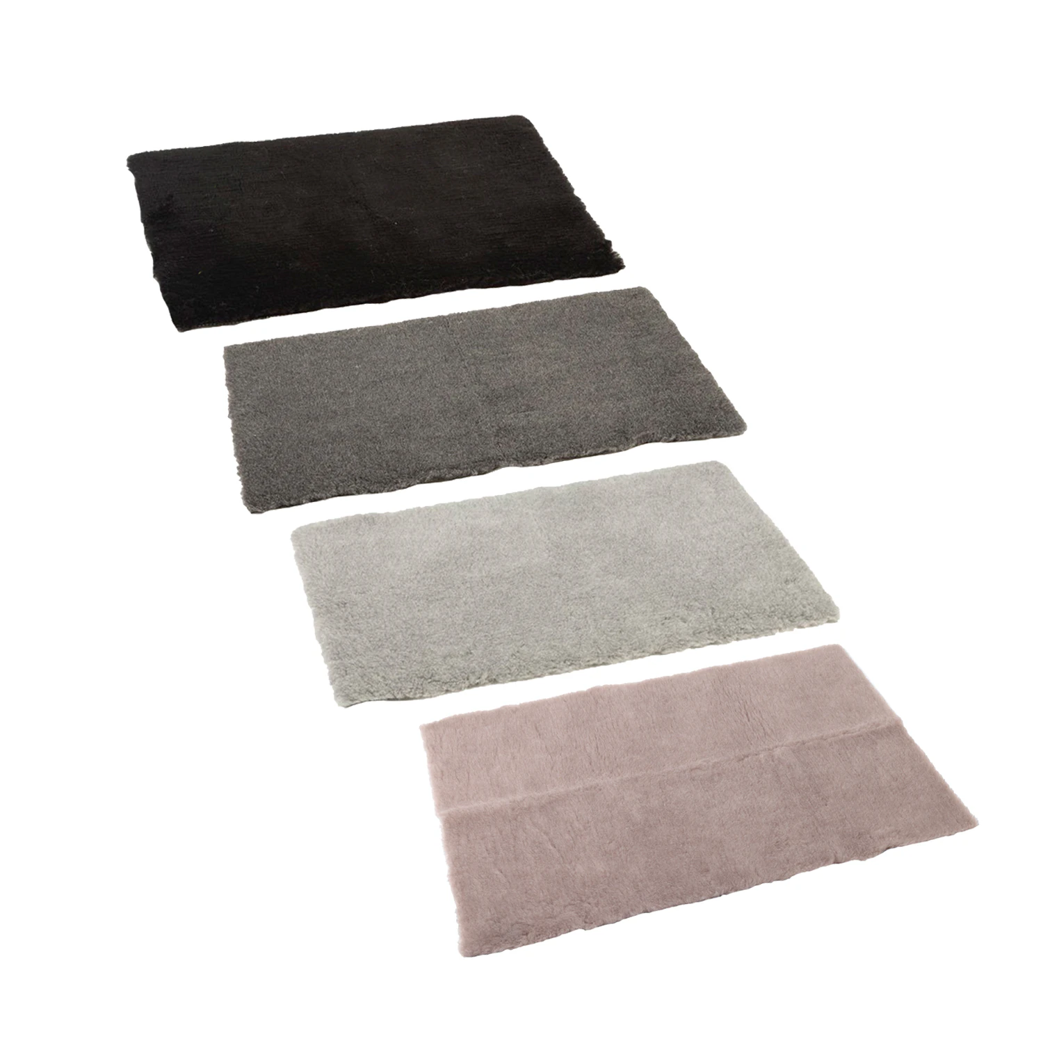 Beeztees Eco Vetbed Rumax