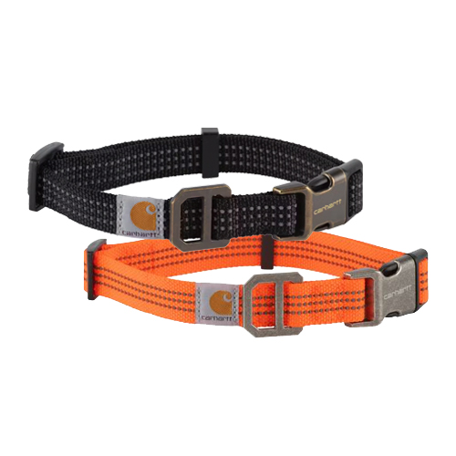 Carhartt Tradesman Hundehalsband