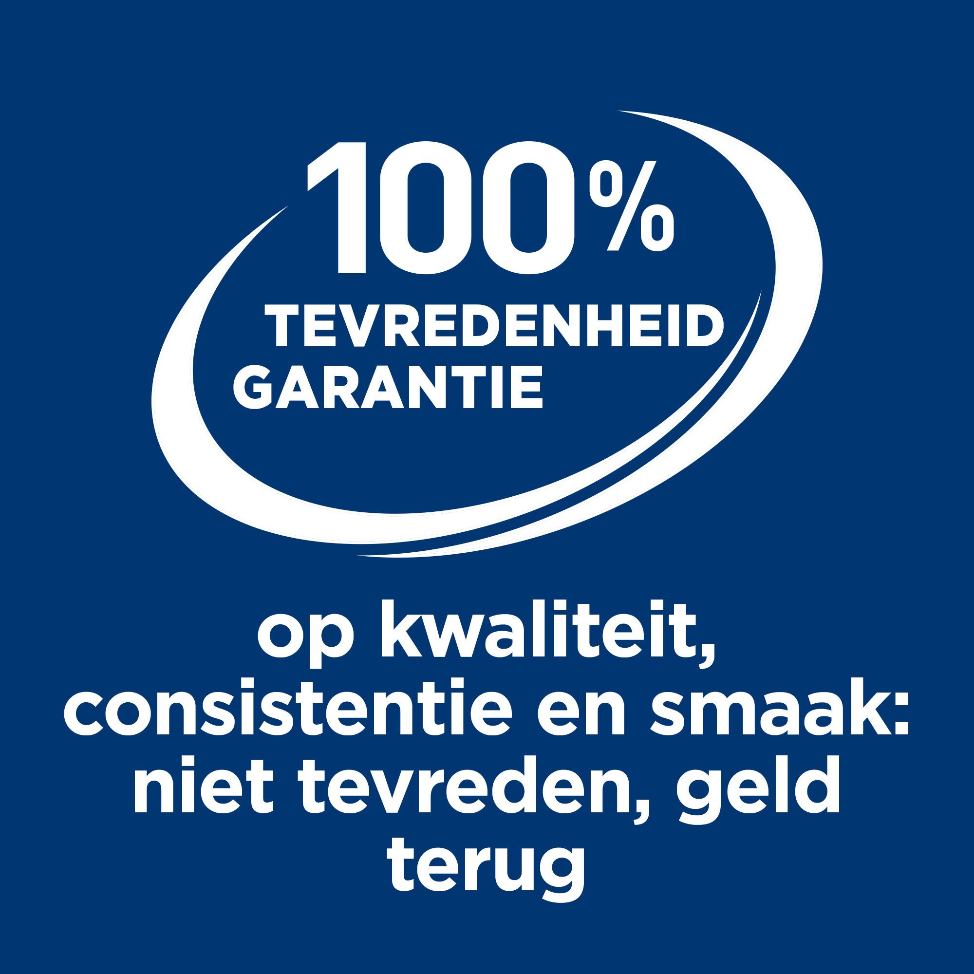 Hill s b d Canine Hond Bestellen Medpets.be
