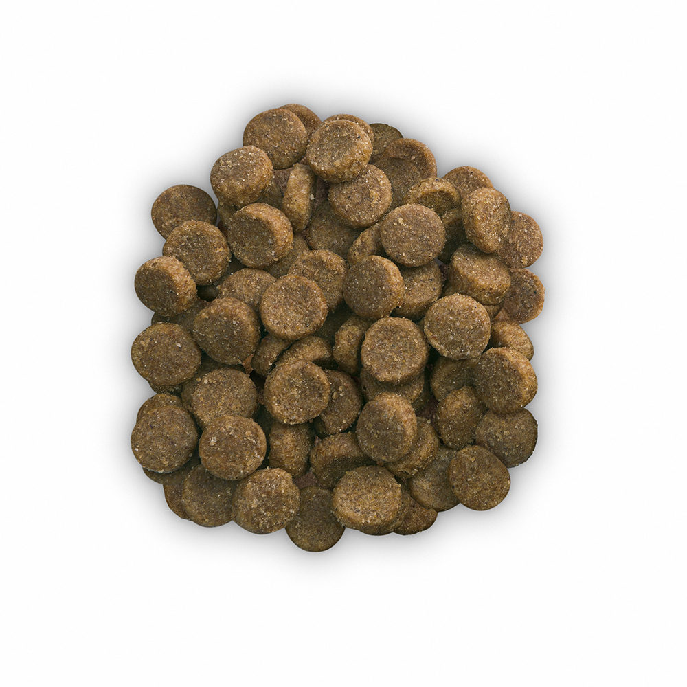Hill's c/d Multicare - Prescription Diet - Feline
