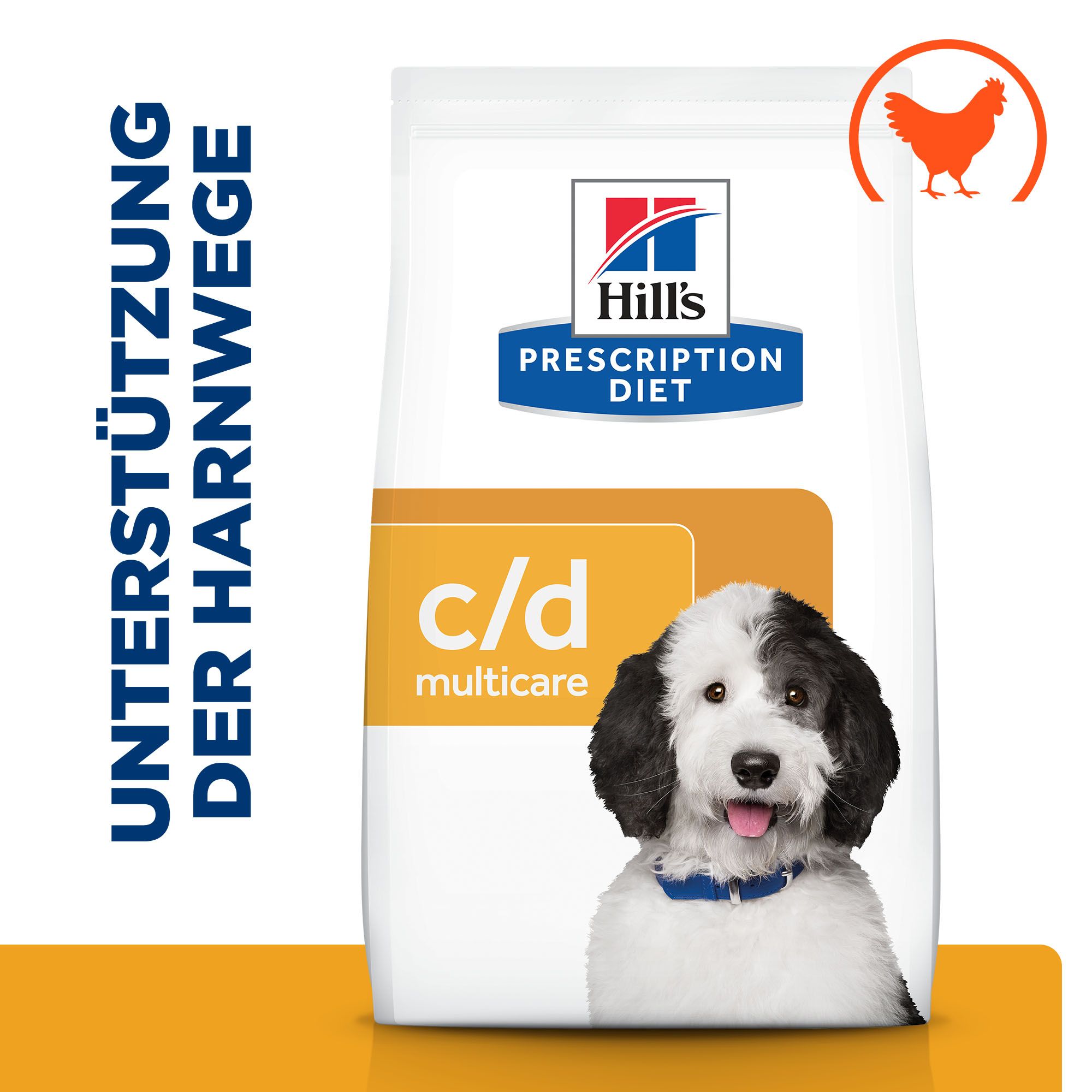 Urinary food for dogs top