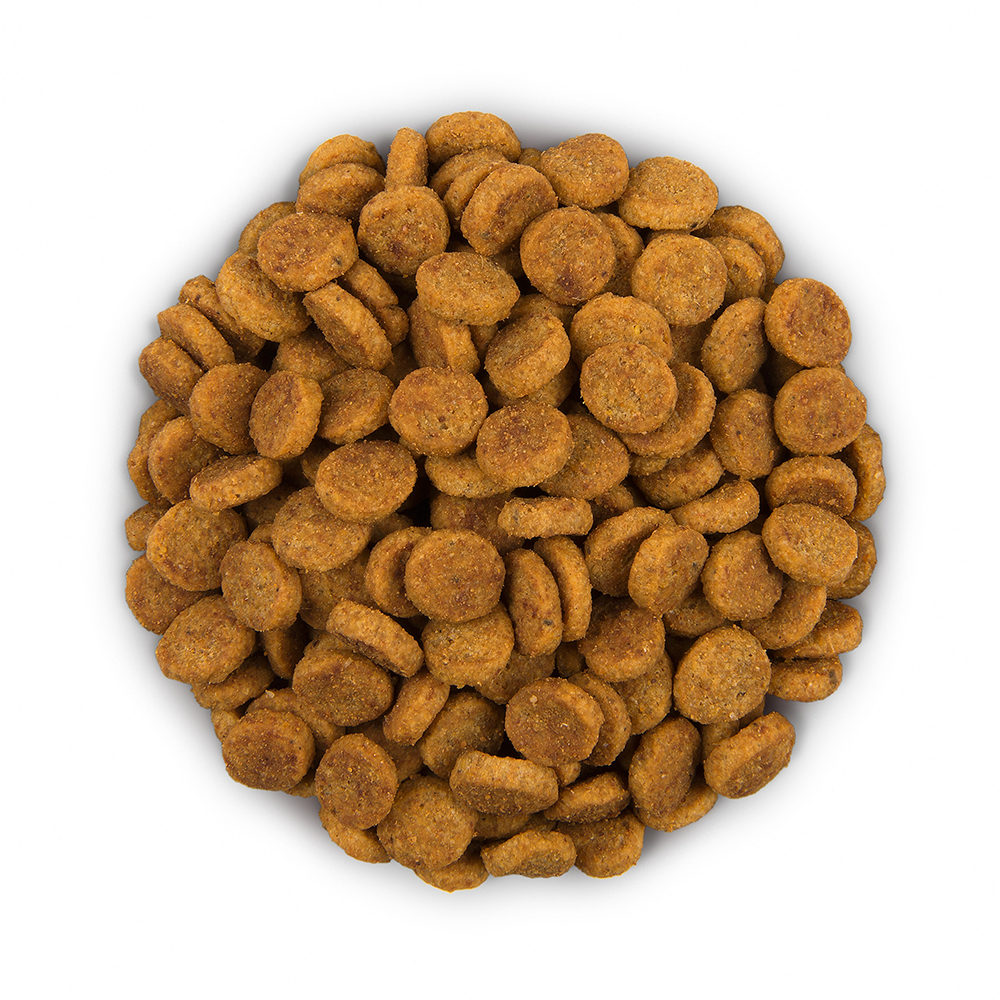 Hill's i/d Digestive Care - Prescription Diet - Canine
