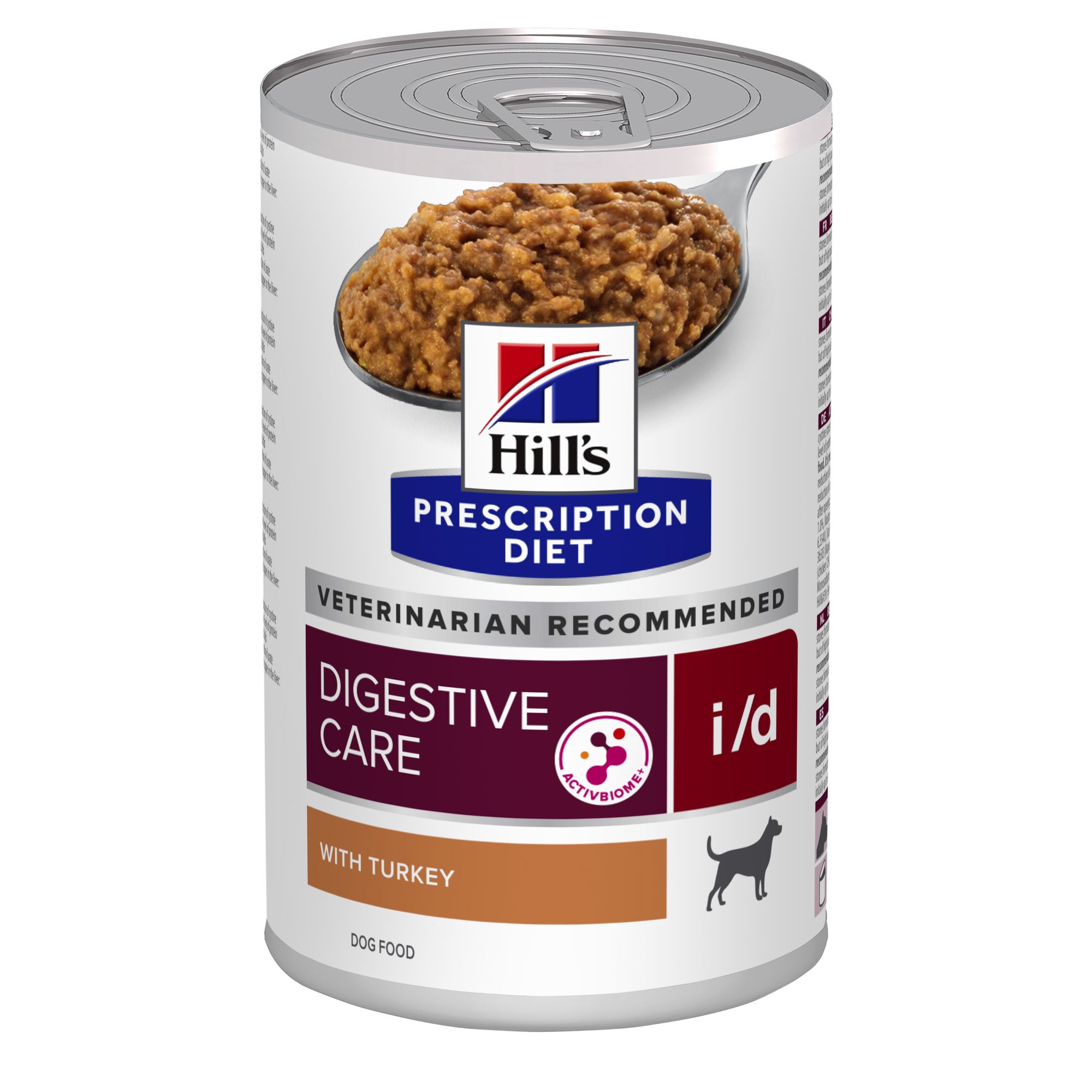 Prescription diet hot sale