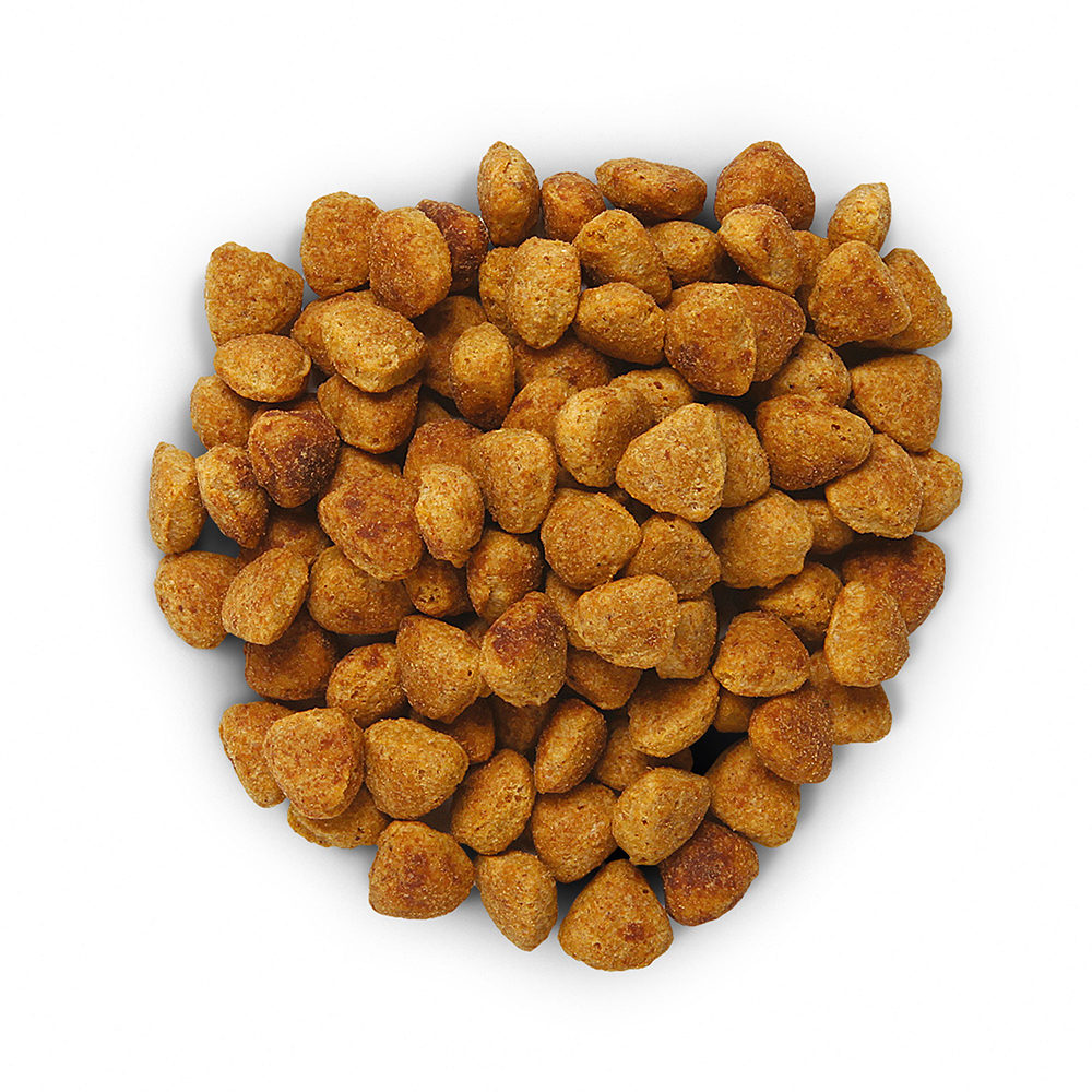 Hill's i/d Low Fat - Digestive Care - Prescription Diet - Canine
