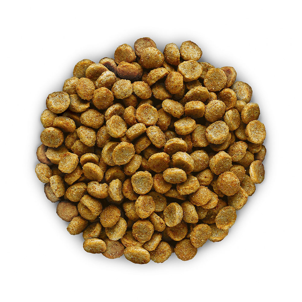 Hill's Prescription Diet i/d Digestive Care Stress Mini Hundenfutter