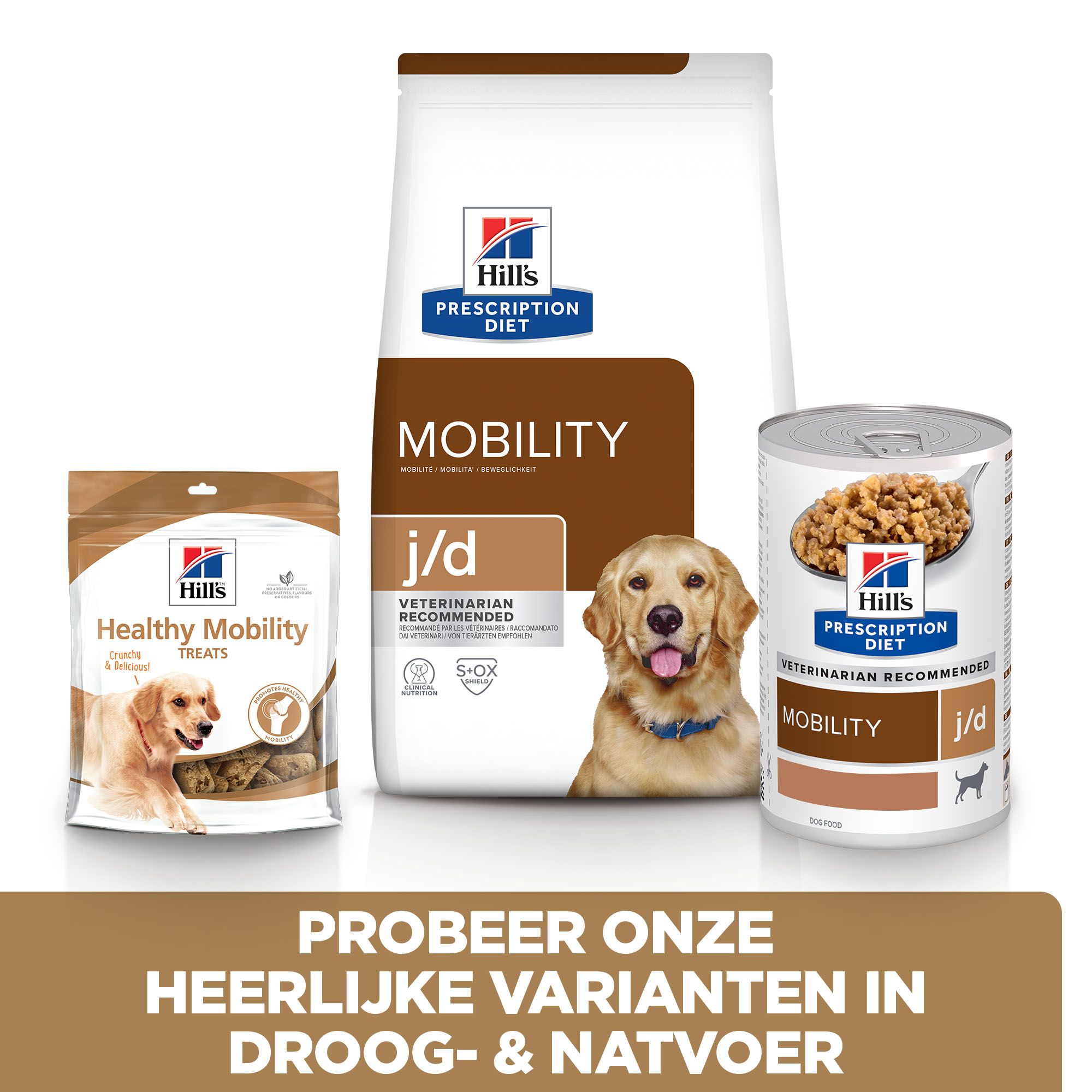 Hills canine jd 2025