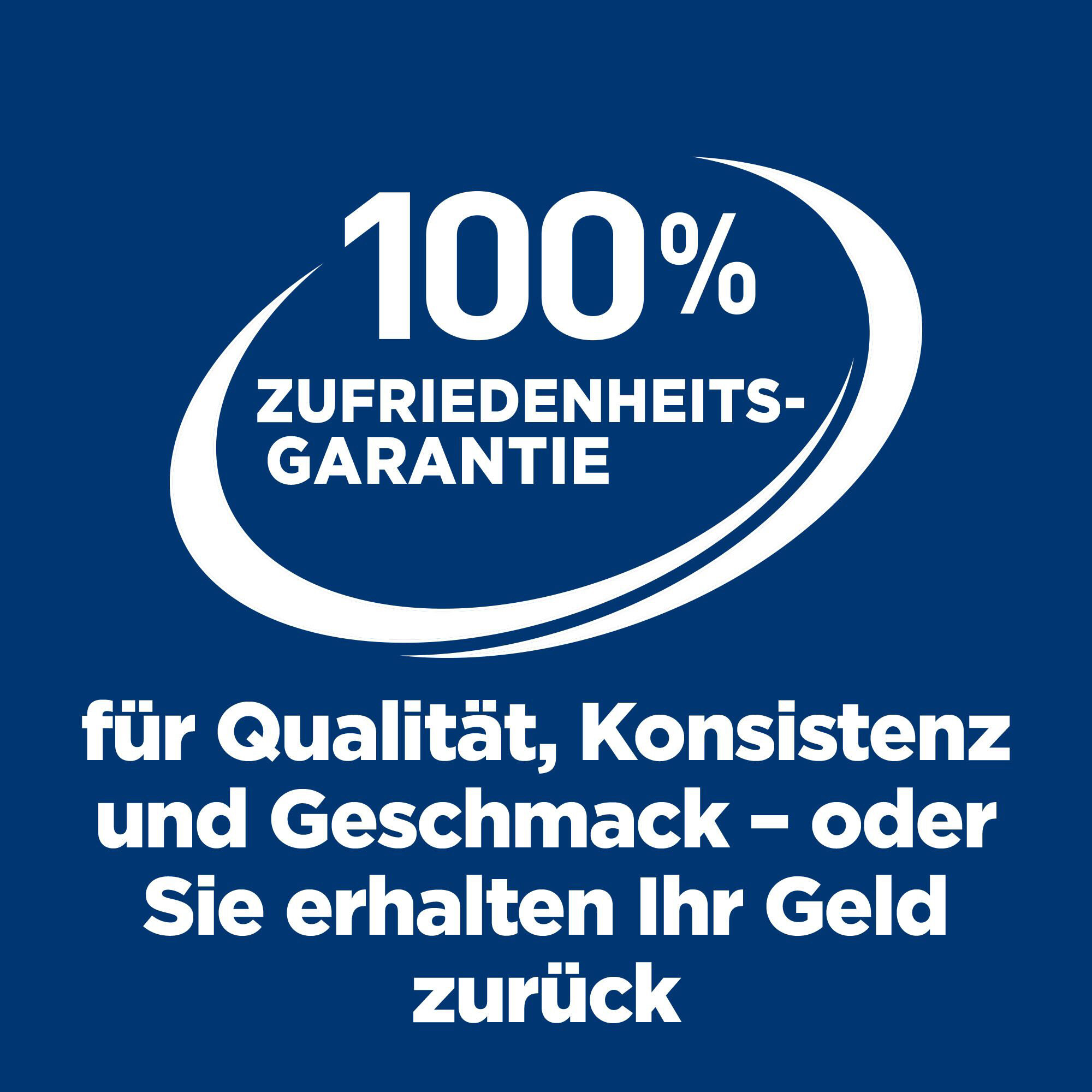 Hill's k/d + Mobility - Prescription Diet - Hund - Dose