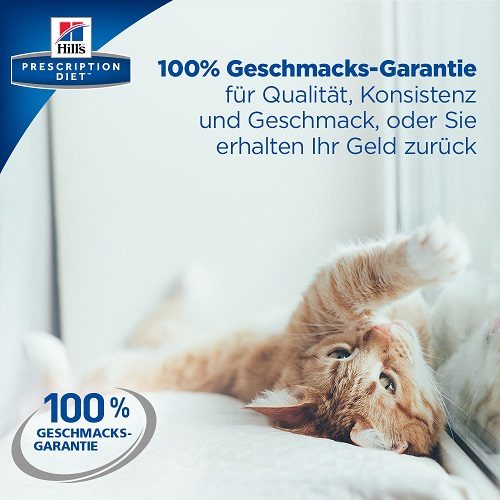 Hill s l d Feline Katze Medpets.at Medpets.at
