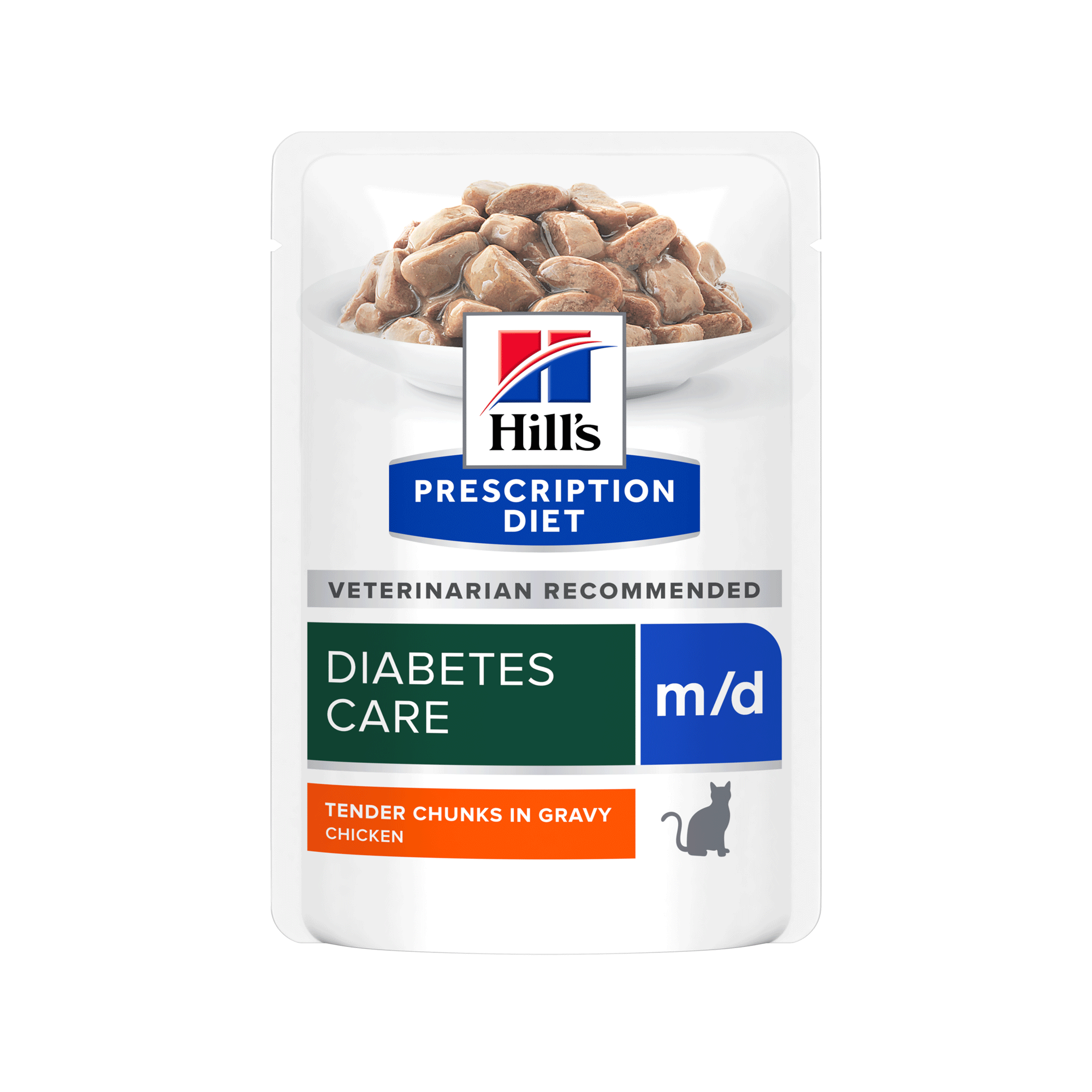 das beste hunde nassfutter Hundefutter mit leichtem Geflügel & gesundem Gemüse main image 0